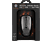 DELTACO GAMING GAM-029 Optisk Gamingmus - Svart