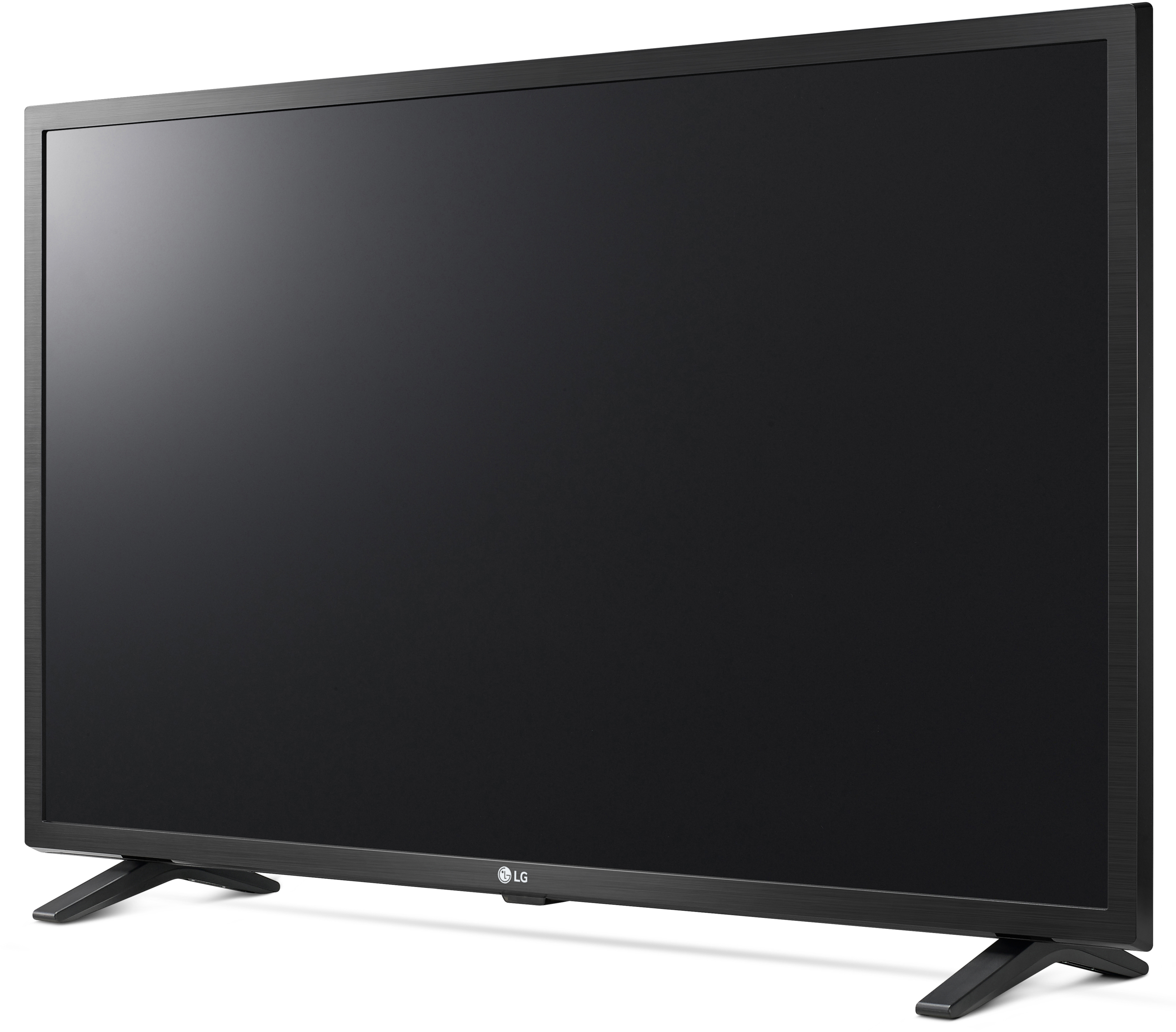 LG 32LM6300PLA LED TV (Flat, 32 Zoll / 80 cm, Full-HD, SMART TV, webOS 4.5 (AI ThinQ))