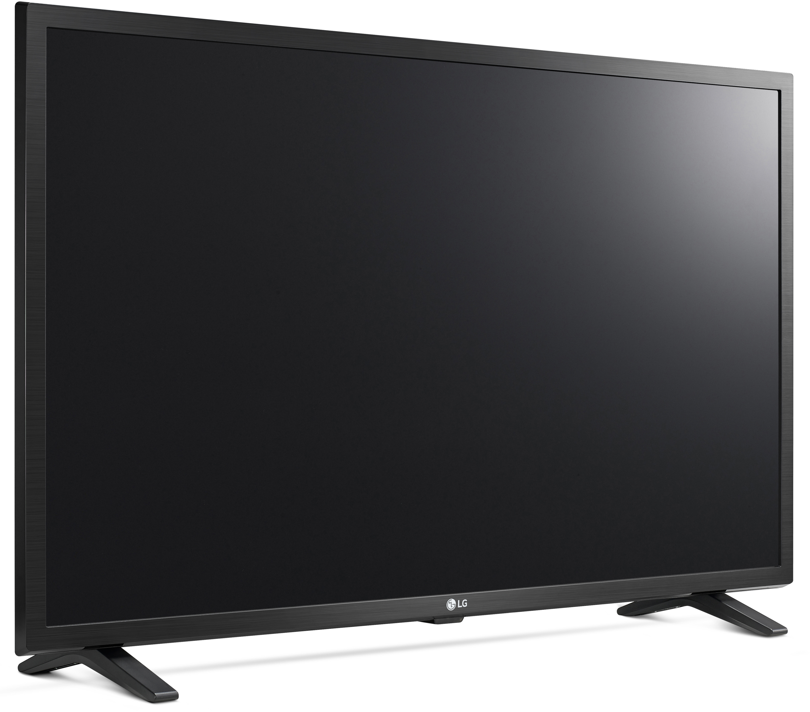 LG 32LM6300PLA LED TV (Flat, 32 Zoll / 80 cm, Full-HD, SMART TV, webOS 4.5 (AI ThinQ))