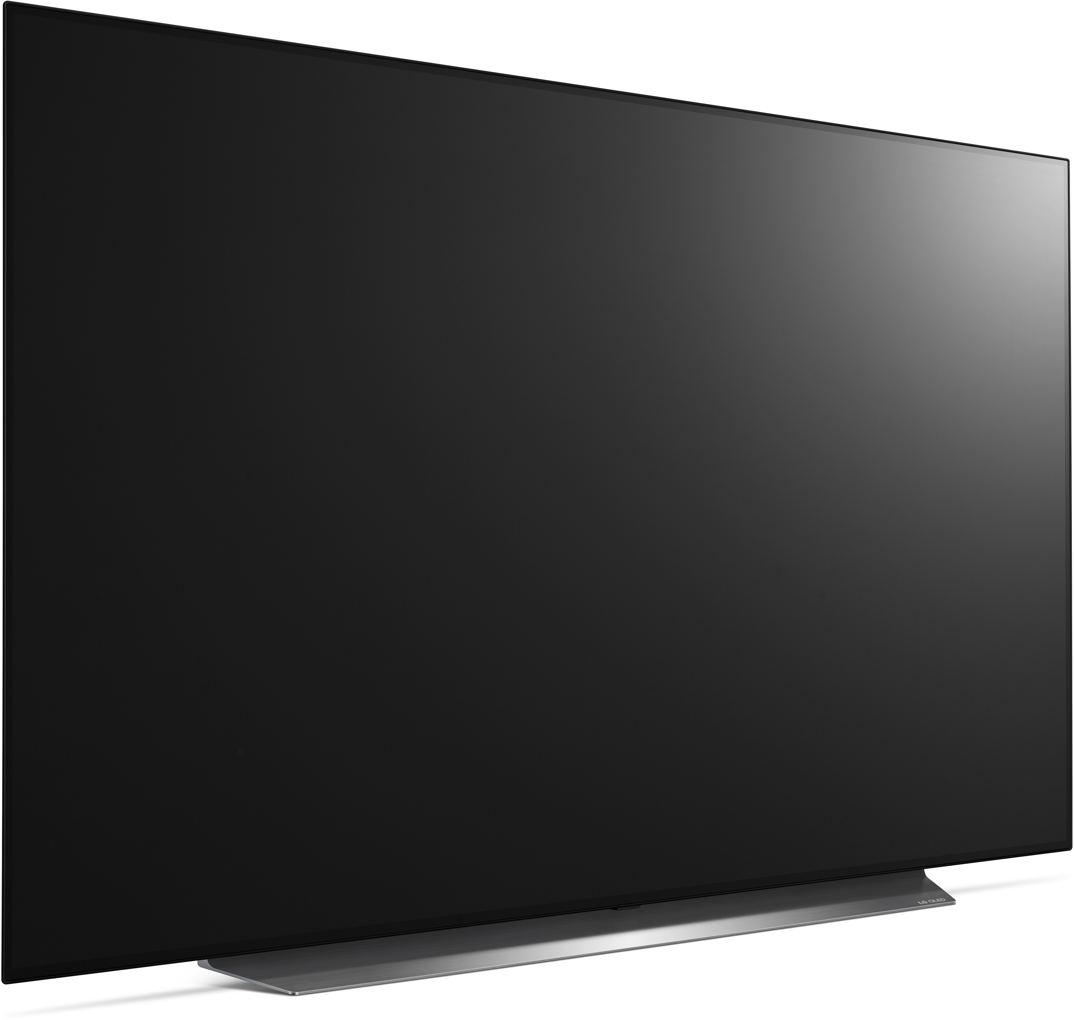 LG ELECTRONICS OLED65C97LA 65 Zoll OLED 4K UHD Smart TV