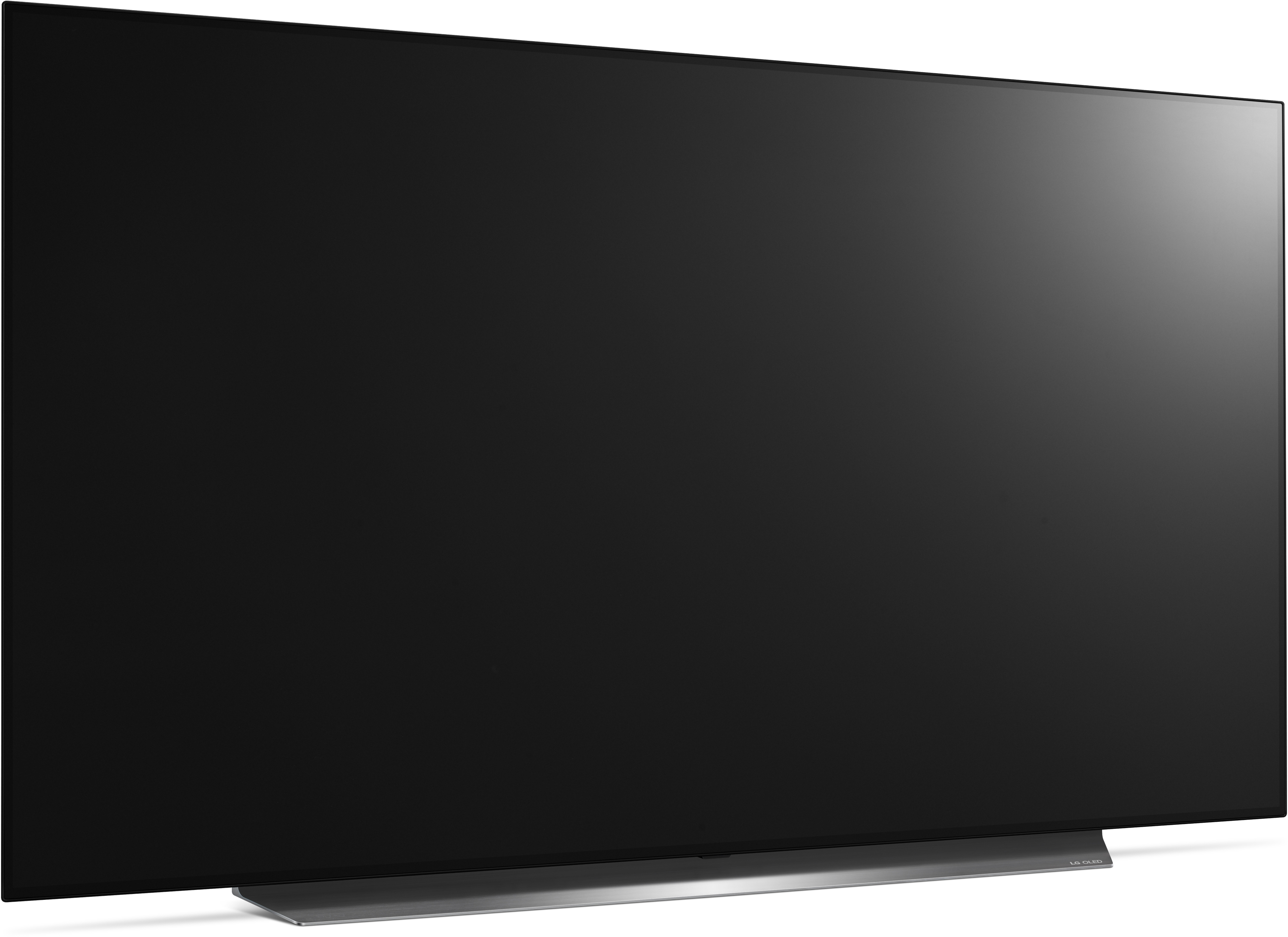 LG ELECTRONICS OLED65C97LA 65 Zoll OLED 4K UHD Smart TV