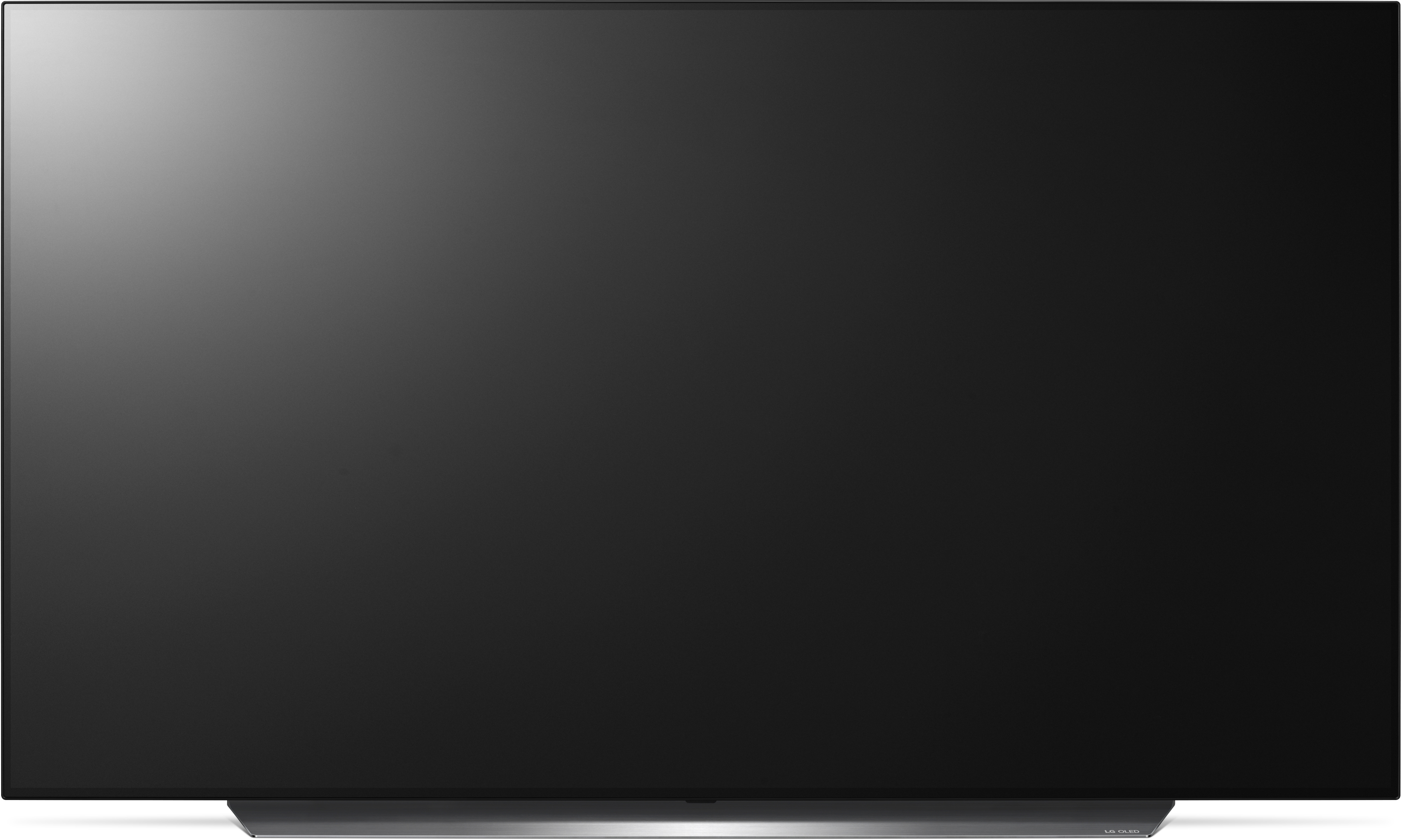 LG ELECTRONICS OLED65C97LA 65 Zoll OLED 4K UHD Smart TV