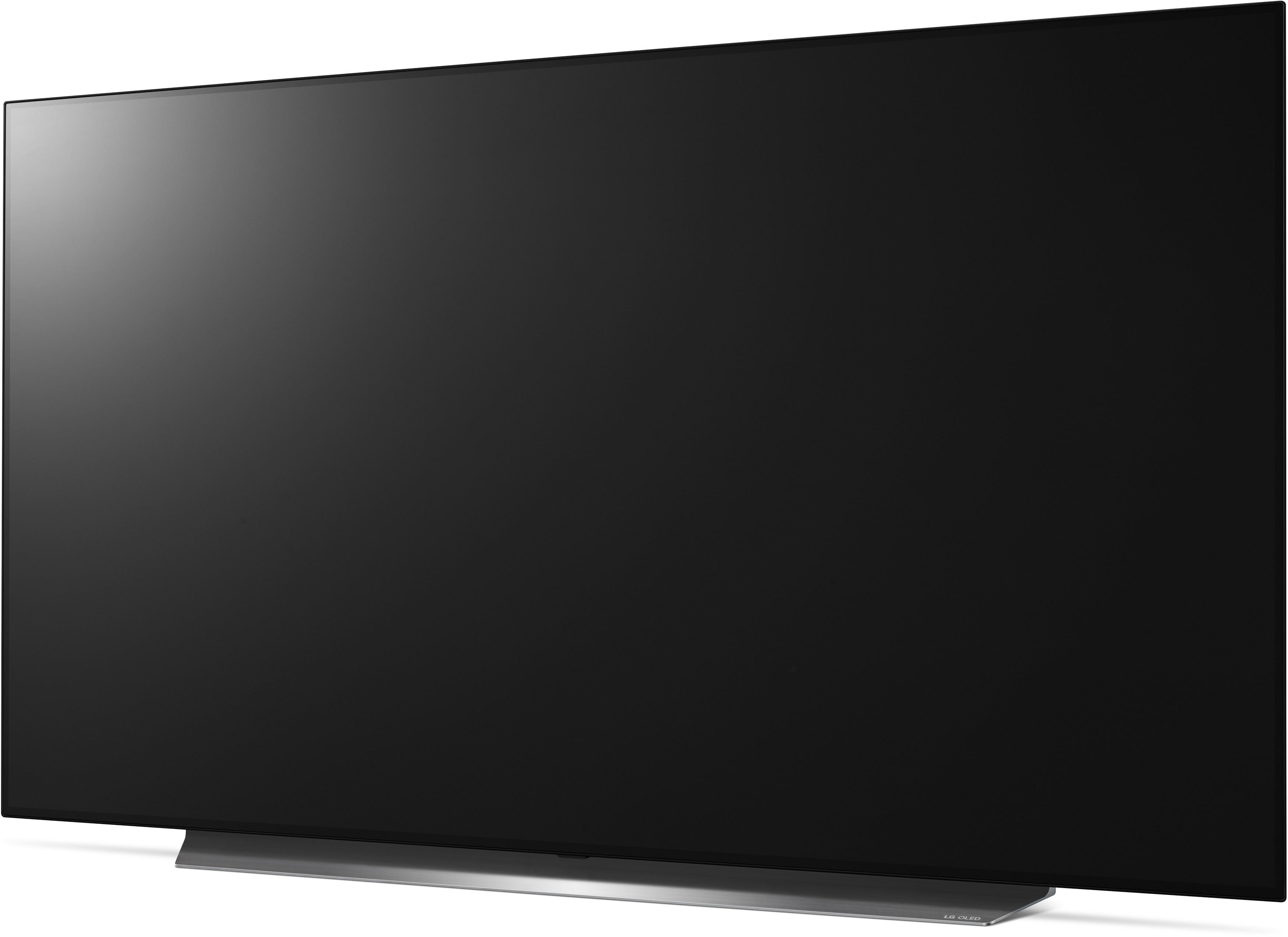 LG ELECTRONICS OLED65C97LA 65 Zoll OLED 4K UHD Smart TV