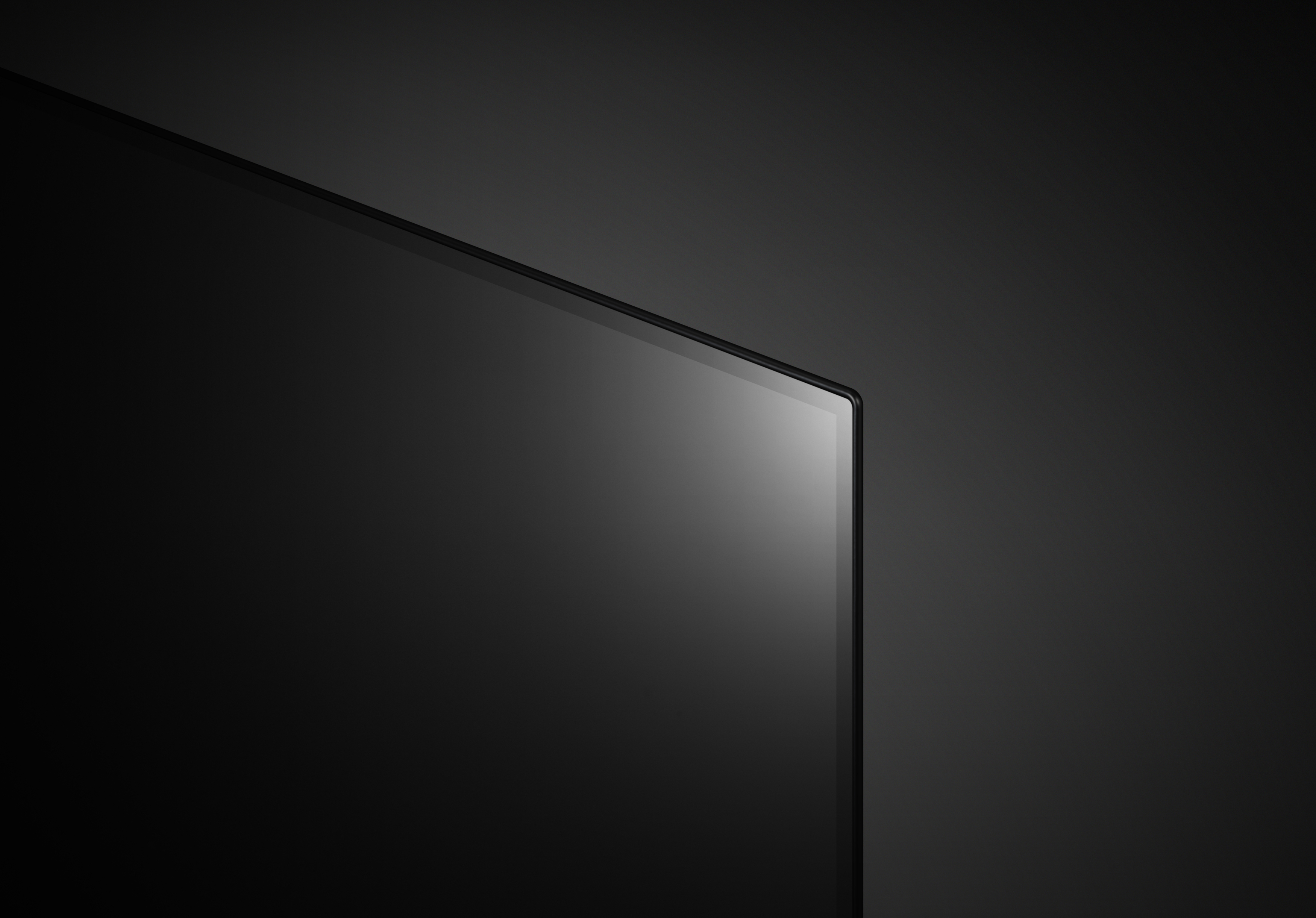 LG ELECTRONICS OLED65C97LA 65 Zoll OLED 4K UHD Smart TV