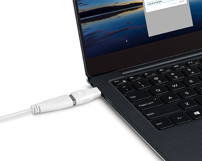 SEAGATE Backup Plus Ultra Touch Festplatte, 2 TB HDD, 2,5 Zoll, extern, Weiß