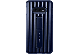 SAMSUNG Galaxy S10E Protective Standing cover tok (OSAM-EF-RG970CLEG)