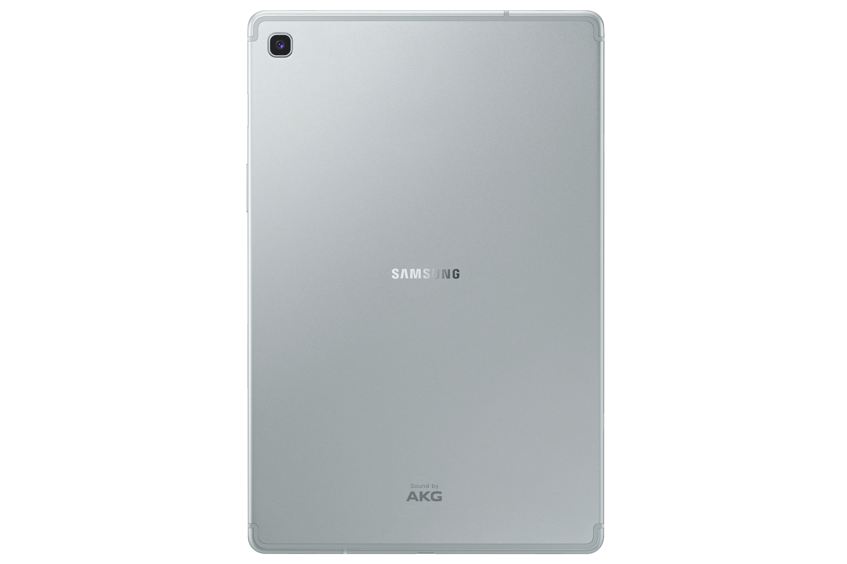 SAMSUNG Galaxy Tab S5E LTE, Tablet, 64 GB, 10,5 Zoll, Silber