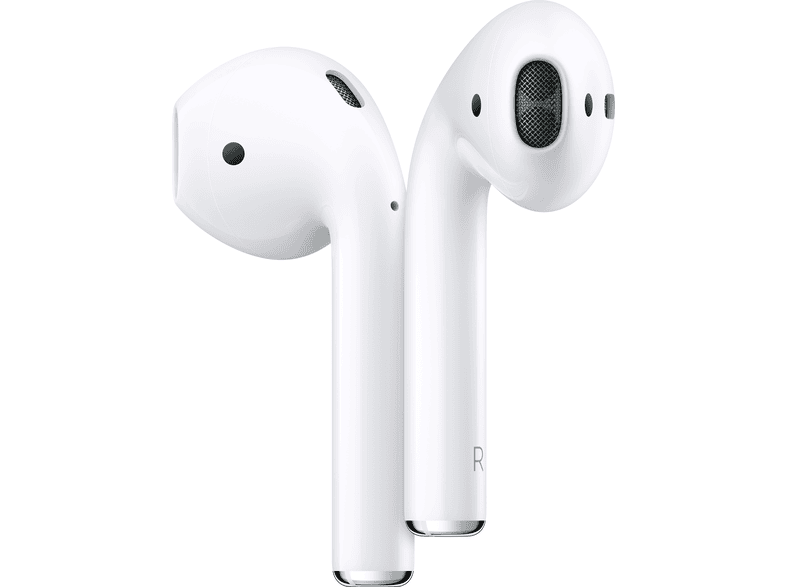 Airpods 2025 iphone mediamarkt