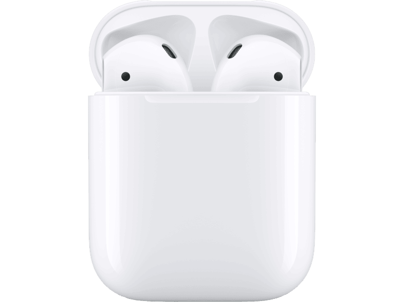 Apple Airpods Pro 1ere génération peu utilisé Canton Genève 