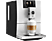 JURA ENA 8 Svart espressomaskin