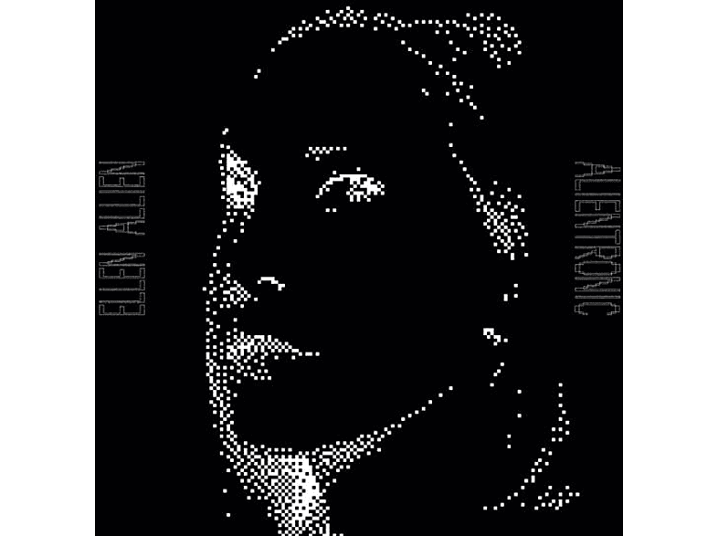Ellen Allien - Alientronic - (CD)