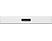 SEAGATE Backup Plus Slim - Festplatte (HDD, 2 TB, Rot)