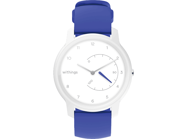 smartwatch 200 rupees