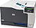 HP LaserJet CP5225dn - Laserdrucker