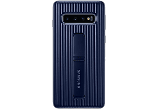 SAMSUNG Galaxy S10 Protective Standing cover tok (OSAM-EF-RG973CBEG)