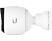 UBIQUITI UVC-G3-PRO - Telecamera di sicurezza (Full-HD, 1.920 x 1.080 pixel)