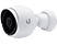 UBIQUITI UVC-G3-PRO - Sicherheitskamera (Full-HD, 1.920 x 1.080 Pixel)