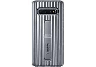 SAMSUNG Galaxy S10 Protective Standing cover tok (OSAM-EF-RG973CSEG)