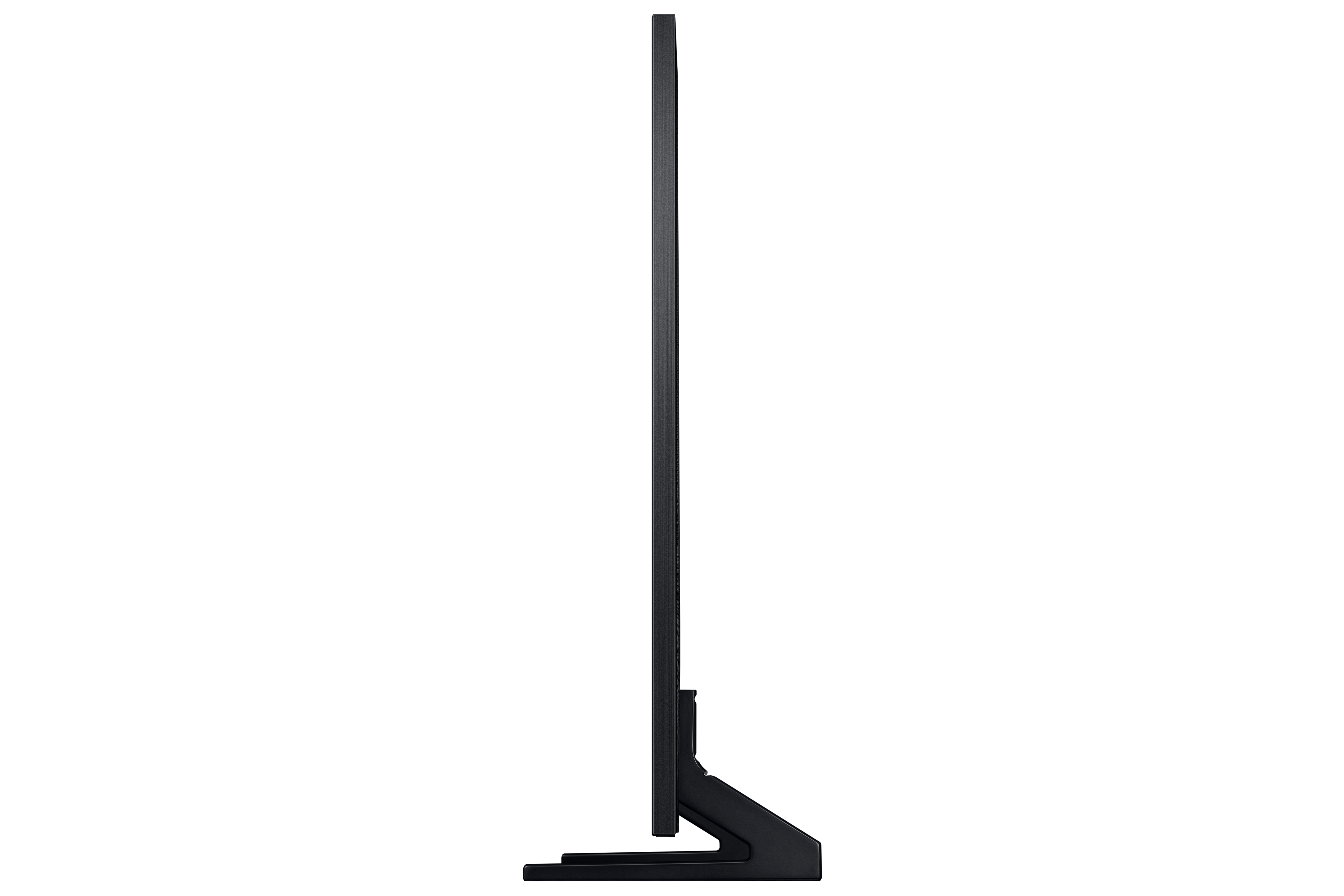 SAMSUNG 82" Flat QLED TV Q950R (2019) 8K Ultra HD