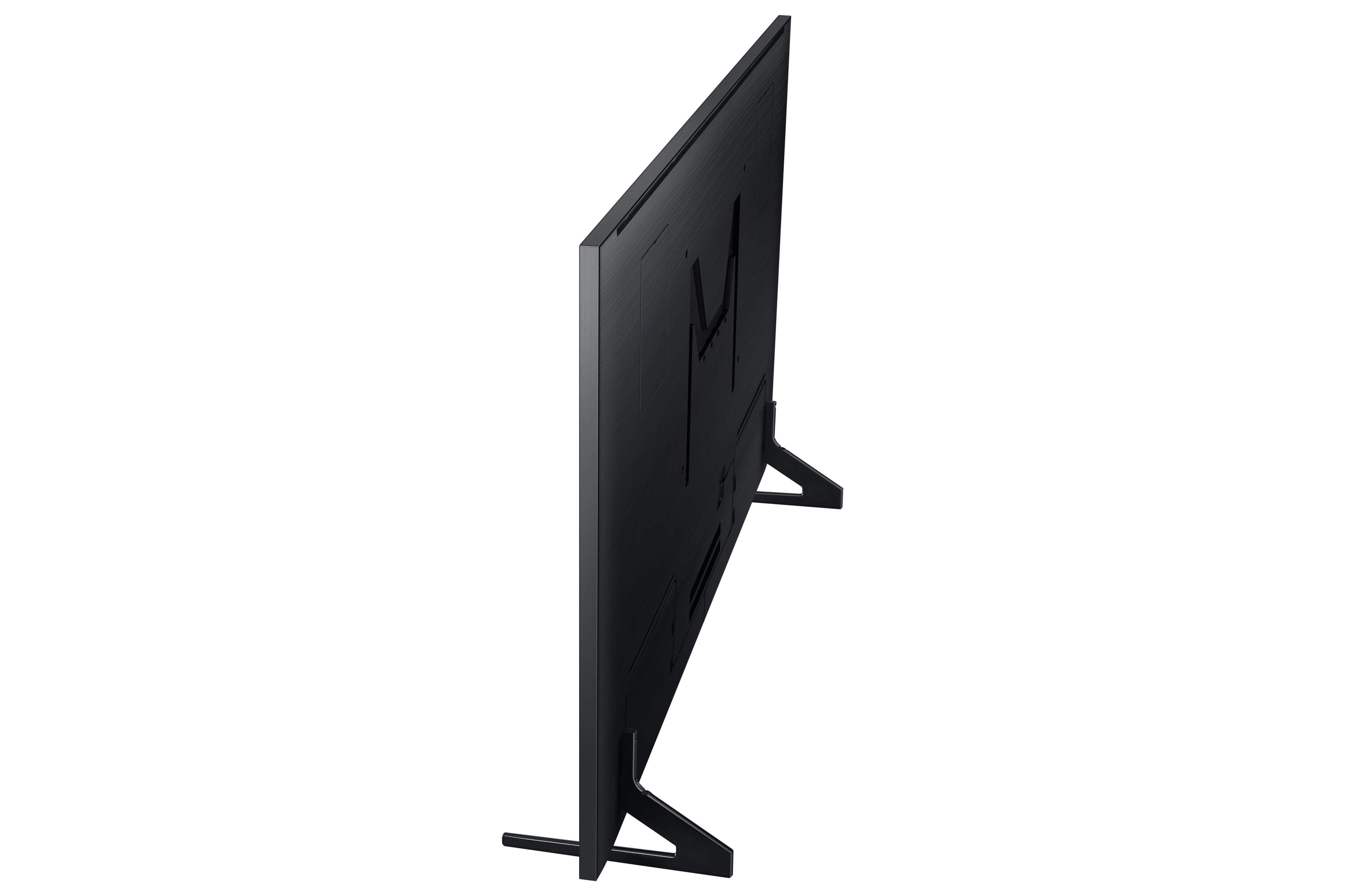 SAMSUNG 82" Flat QLED TV Q950R (2019) 8K Ultra HD