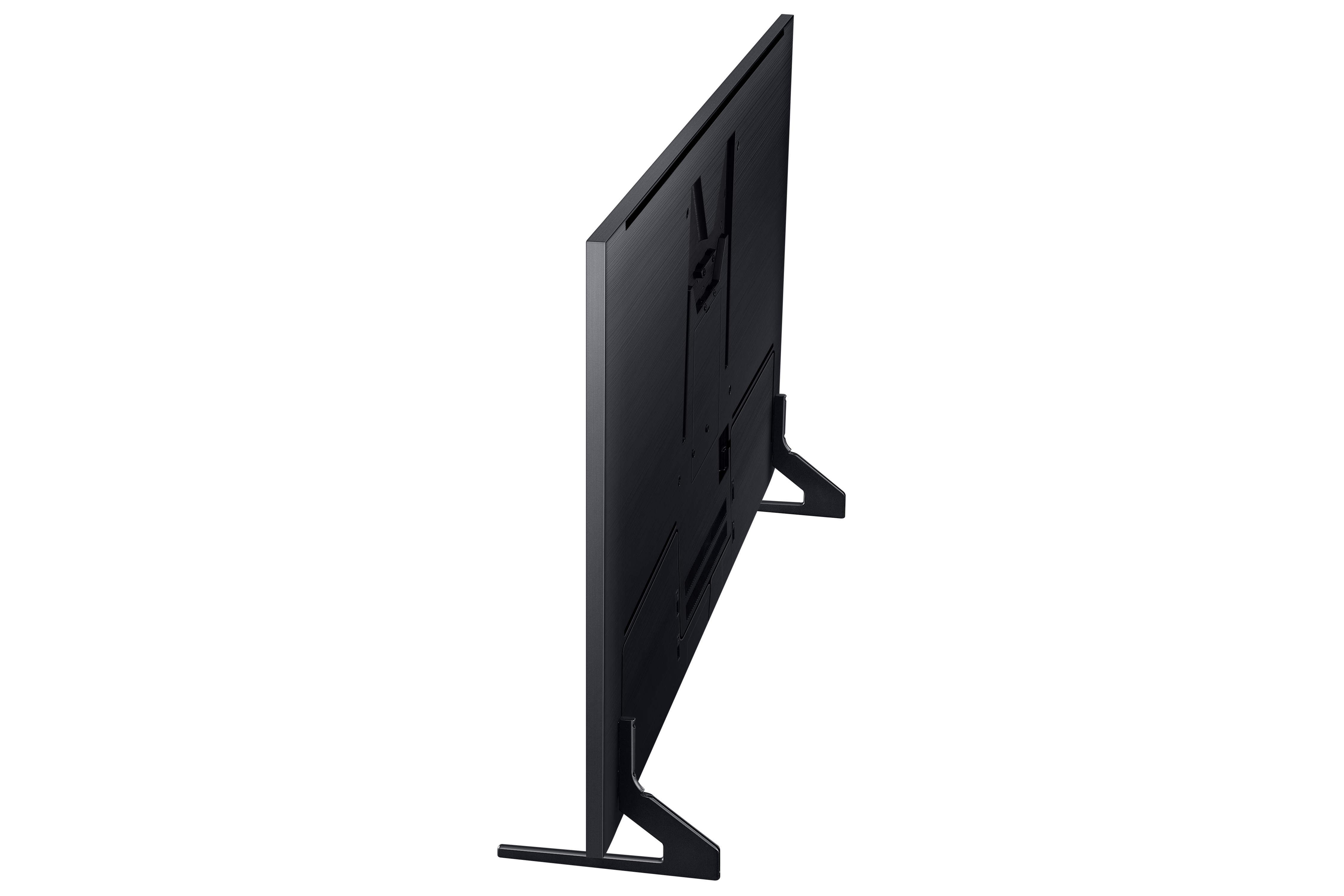 SAMSUNG Q950R (2019) 65 Zoll 8K UHD HDR Smart TV