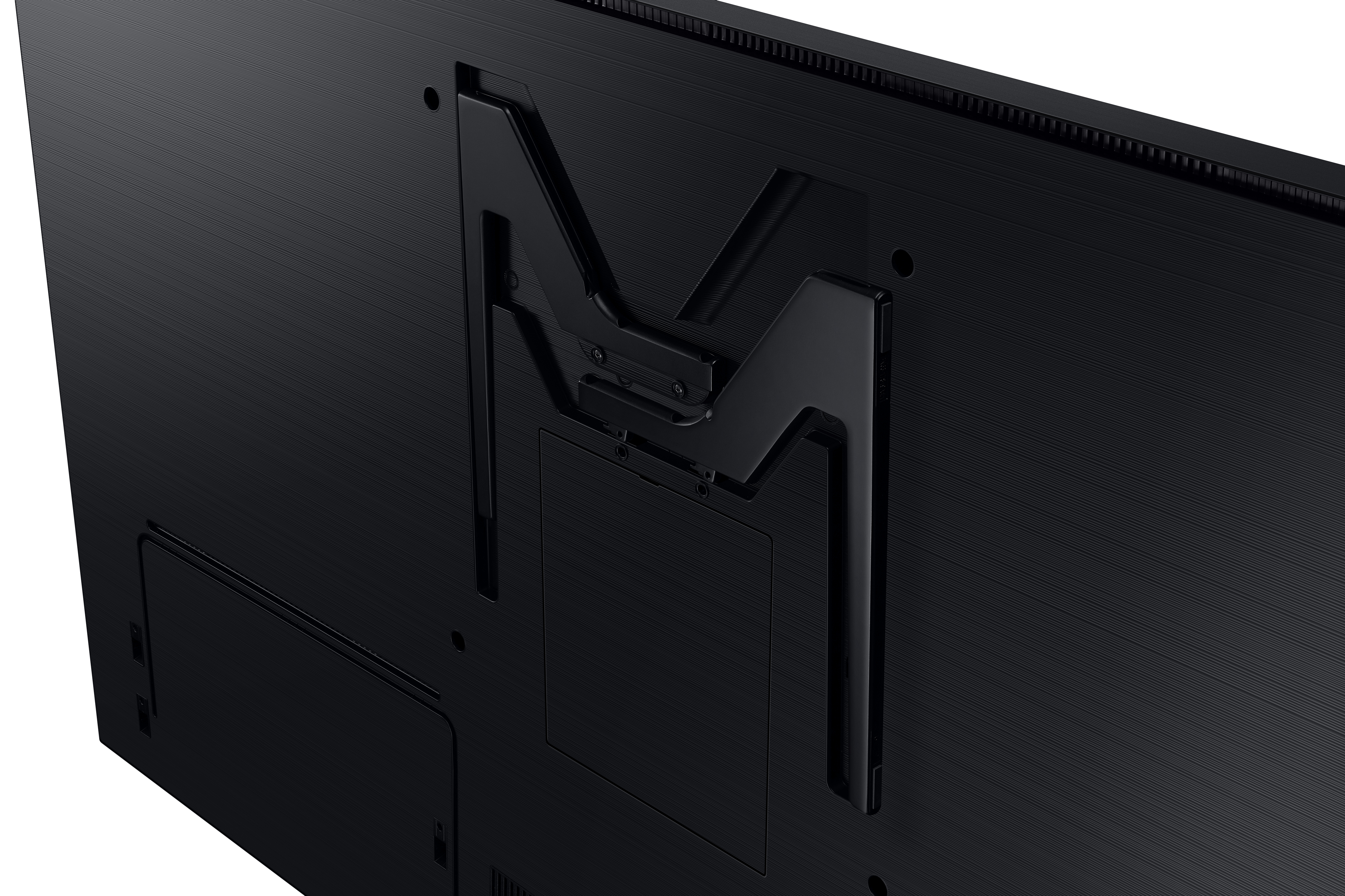 SAMSUNG Q950R (2019) 65 Zoll 8K UHD HDR Smart TV