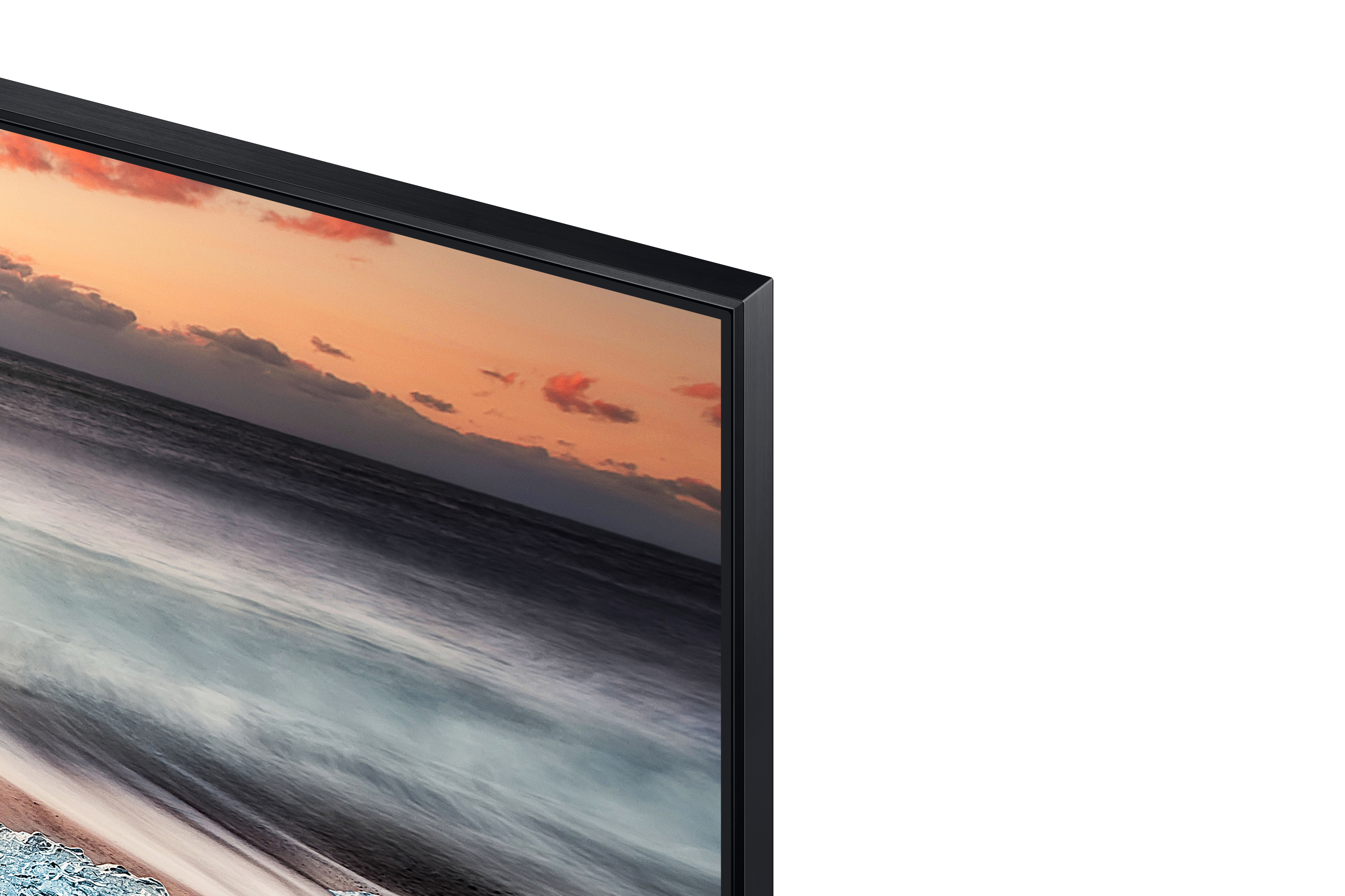 SAMSUNG Q950R (2019) 65 Zoll 8K UHD HDR Smart TV