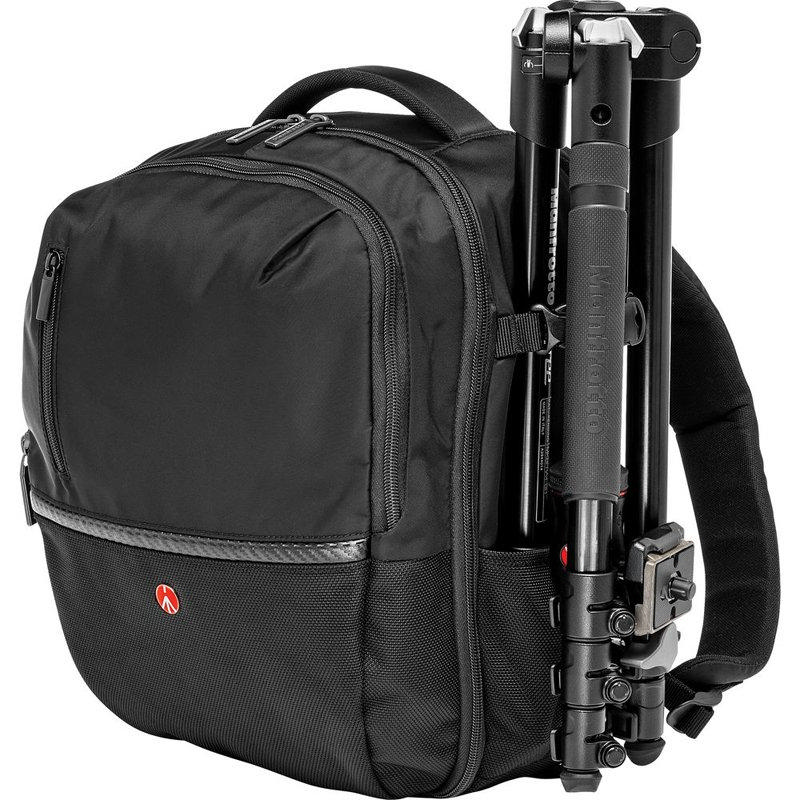 MANFROTTO Bags MA-BP-GPM Gear Backpack M Drone Çantası