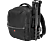 MANFROTTO Bags MA-BP-GPM Gear Backpack M Drone Çantası