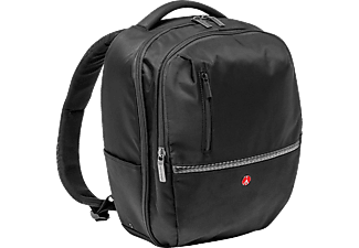 MANFROTTO Bags MA-BP-GPM Gear Backpack M Drone Çantası