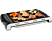TRISA 758847 Asztali grill, 1400 W