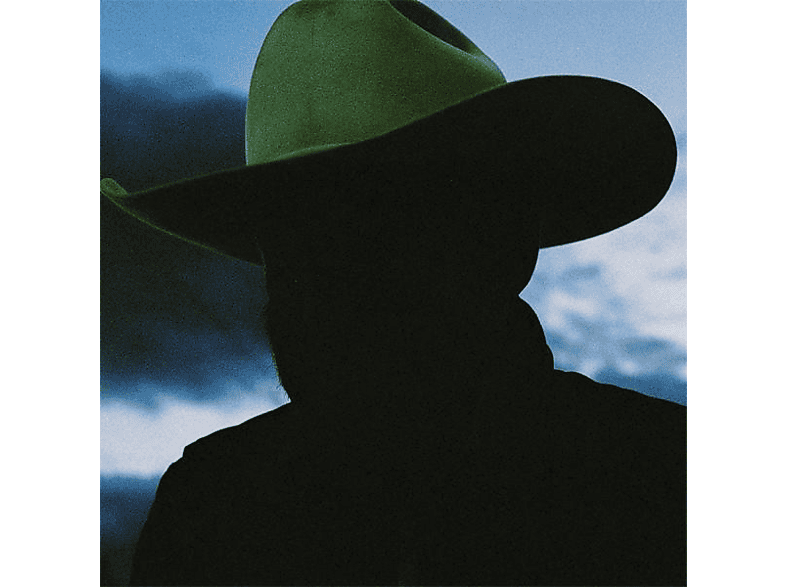 Dommengang - No Keys - (CD)
