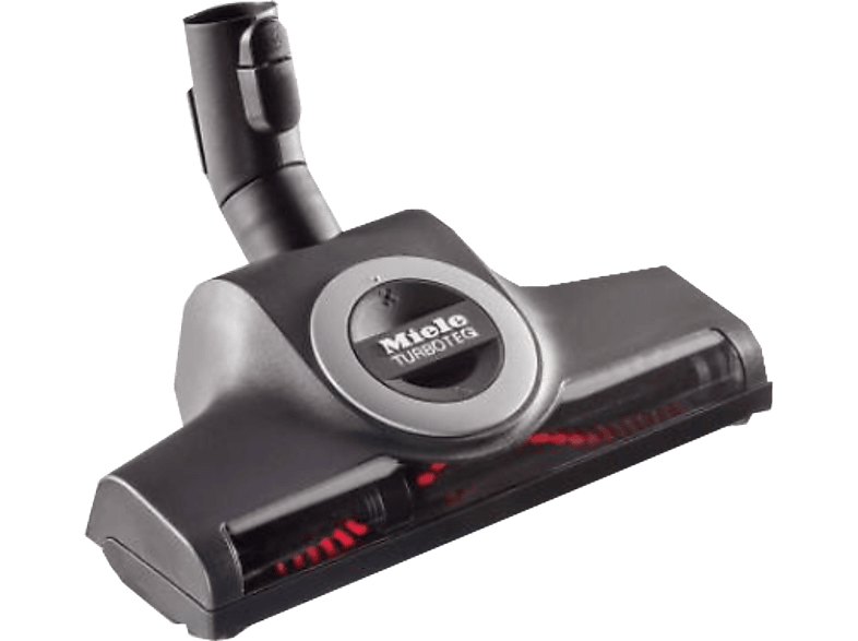 Miele Turbo-Bürste STB305-3; Staubsaugerbürste
