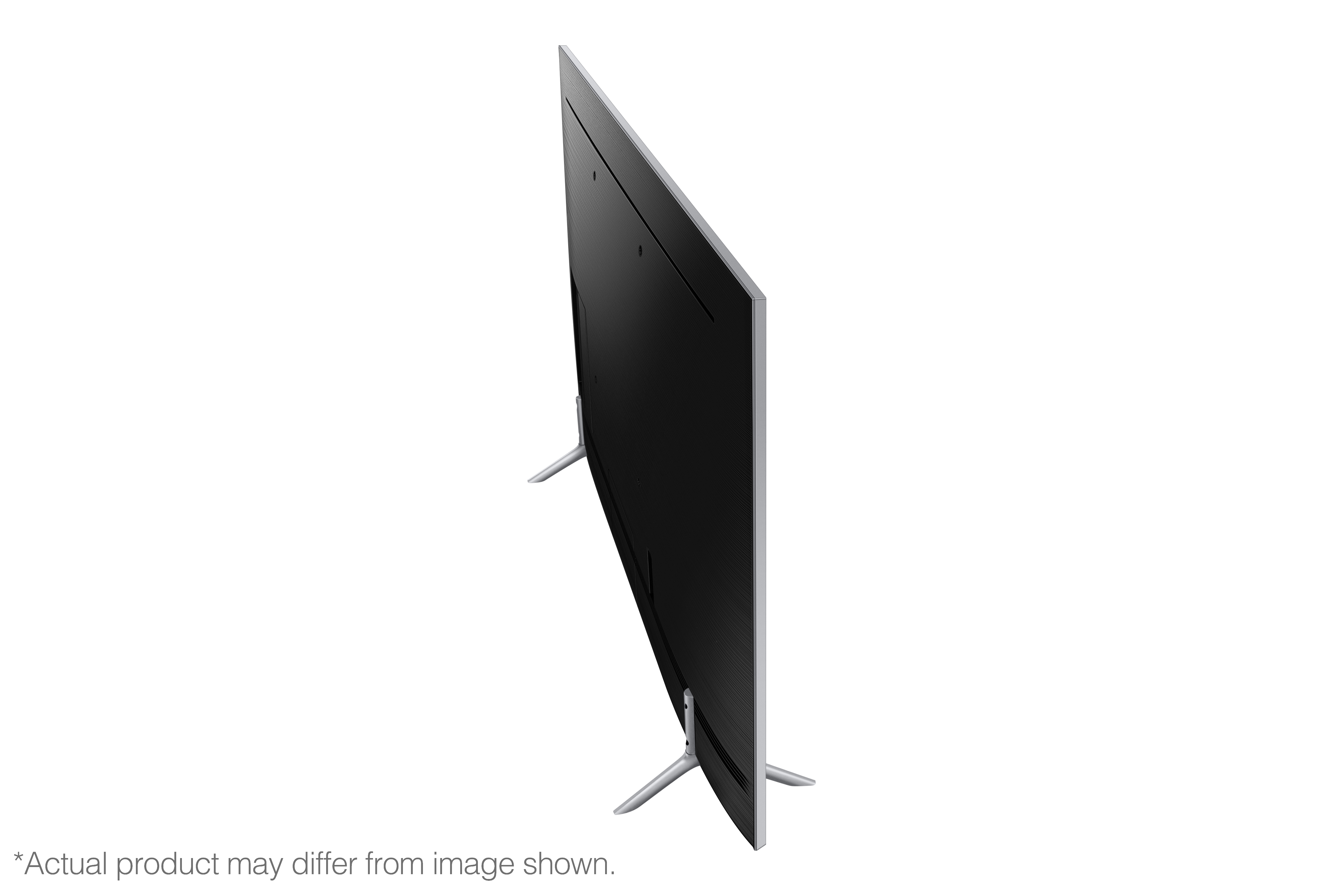 SAMSUNG Q64R (2019) 65 Zoll UHD HDR Smart TV