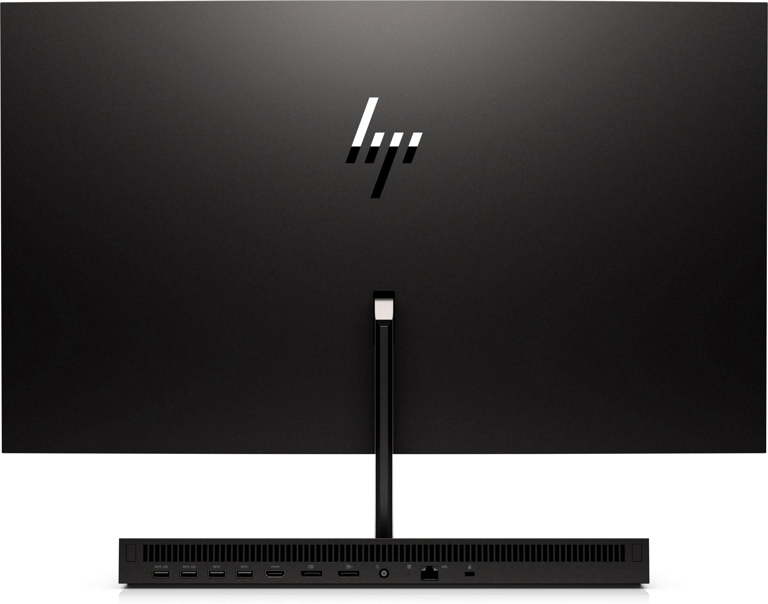 HP - B2B EliteOne 1000 G2 - Core™ i7 i7-8700 - 16 GB - 512 GB