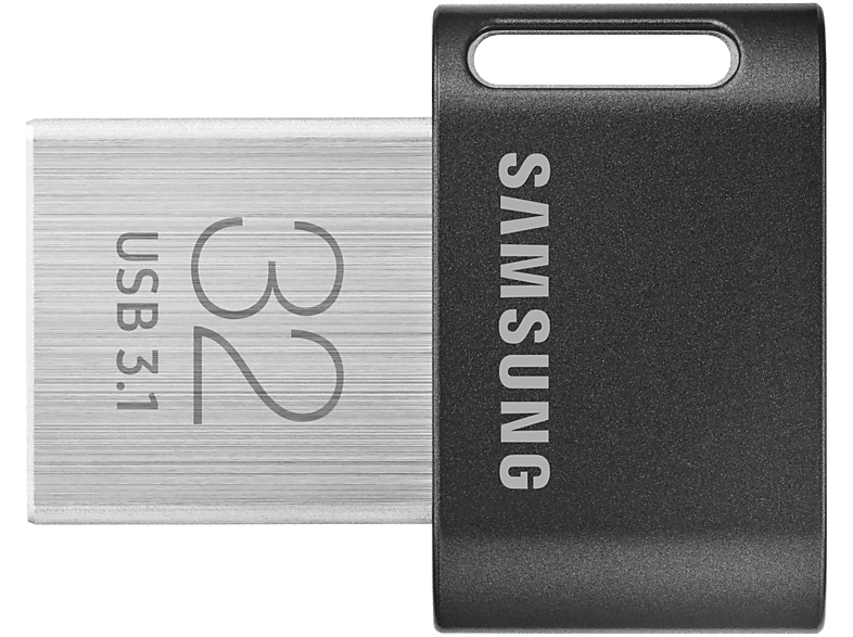 SAMSUNG USB-Stick 3.1 32 GB FIT Plus (MUF-32AB/EU)