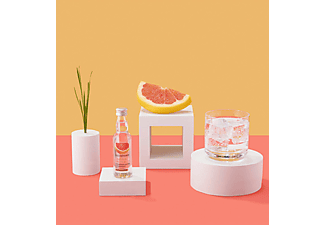 SODASTREAM Grapefruit Fruit Drops 40 ml