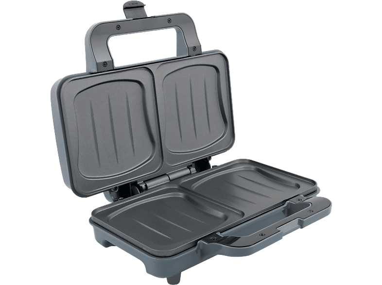 Frifri Duo 'Dwich XXL Sandwich Maker