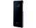 SAMSUNG Galaxy S10E LED cover hátlap (OSAM-EF-KG970CBEG)