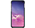 SAMSUNG Galaxy S10E LED cover hátlap (OSAM-EF-KG970CBEG)