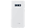 SAMSUNG Galaxy S10E LED cover hátlap (OSAM-EF-KG970CWEG)