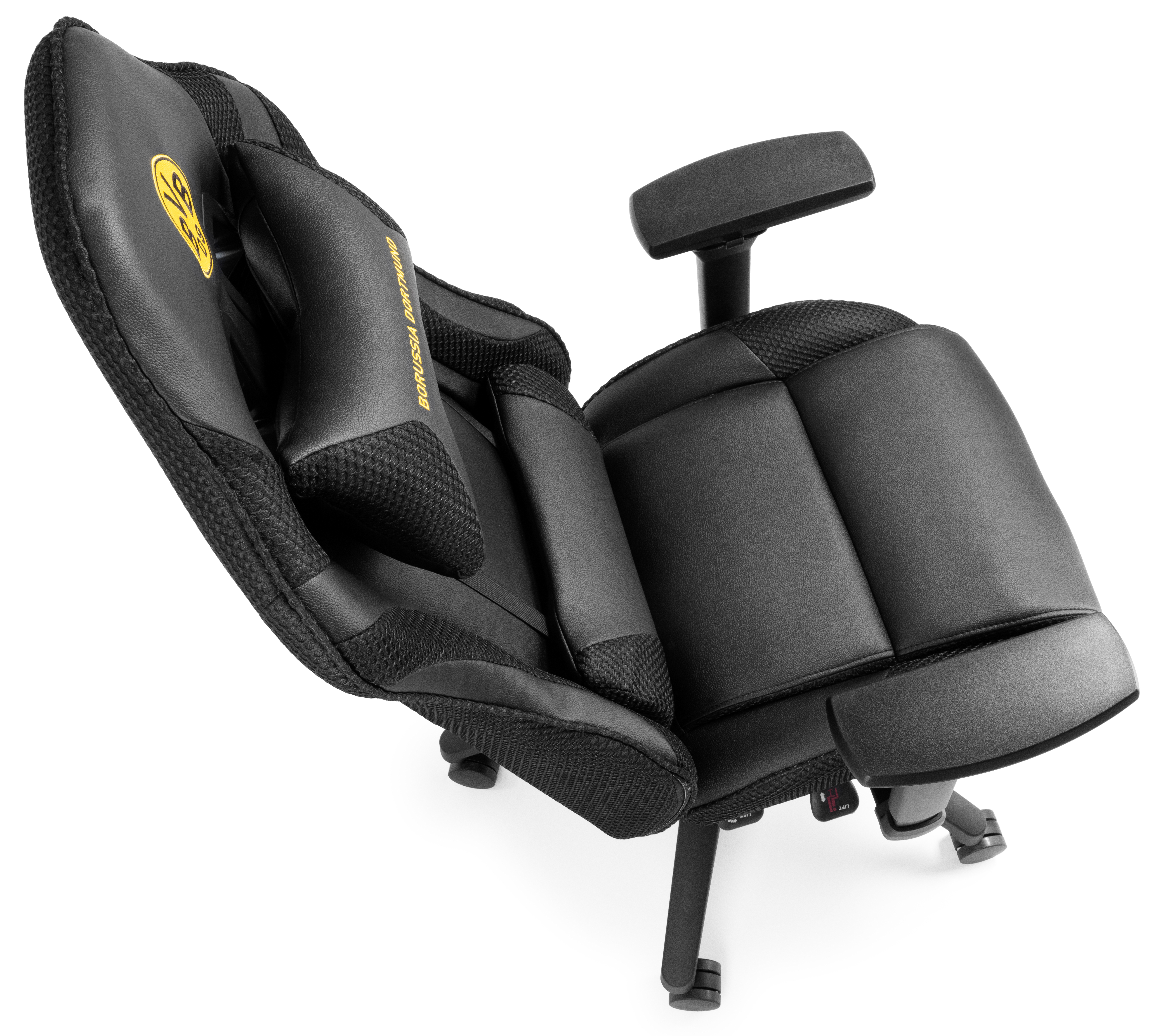 SNAKEBYTE Borussia Dortmund BVB- Multi