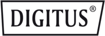 DIGITUS