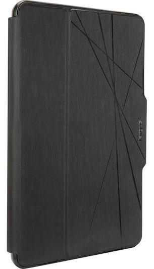Funda - Targus Ss Gal Tab A 2018 Click In Blk