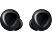 SAMSUNG Galaxy Buds - True Wireless Kopfhörer (In-ear, Schwarz)