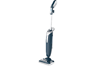 ROWENTA Nettoyeur vapeur Steam Power