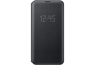 SAMSUNG Galaxy S10E LED view cover (OSAM-EF-NG970PBEG)