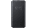 SAMSUNG Galaxy S10E LED view cover (OSAM-EF-NG970PBEG)