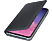 SAMSUNG Galaxy S10E LED view cover (OSAM-EF-NG970PBEG)