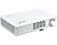 ACER PD1520i - Projecteur (Mobile, Full-HD, 1920 x 1080 pixels)